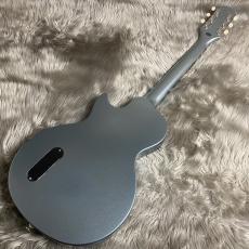 Epiphone Les Paul Junior -Pelham Blue【国内独占モデル】【現物画像】【最大36回分割無金利実施中】_6