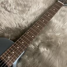Epiphone Les Paul Junior -Pelham Blue【国内独占モデル】【現物画像】【最大36回分割無金利実施中】_9