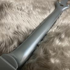 Epiphone Les Paul Junior -Pelham Blue【国内独占モデル】【現物画像】【最大36回分割無金利実施中】_10