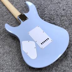 YAMAHA PACIFICA112VM ICB (Ice Blue)  【大人気エントリーモデル!】_7