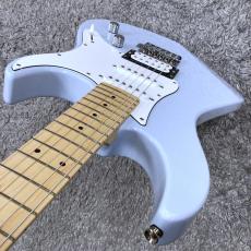 YAMAHA PACIFICA112VM ICB (Ice Blue)  【大人気エントリーモデル!】_8