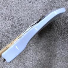 YAMAHA PACIFICA112VM ICB (Ice Blue)  【大人気エントリーモデル!】_9