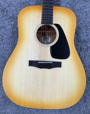 Morris M-011 HS -Performers Edition-【アクセサリーセットサービス!】