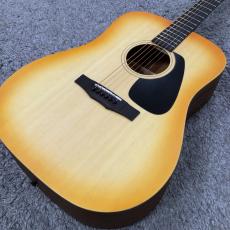 Morris M-011 HS -Performers Edition-【アクセサリーセットサービス!】_3
