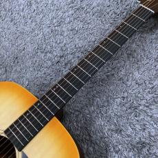 Morris M-011 HS -Performers Edition-【アクセサリーセットサービス!】_4