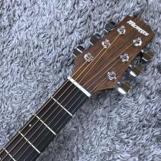 Morris M-011 HS -Performers Edition-【アクセサリーセットサービス!】_5