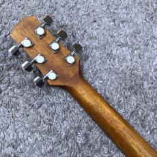 Morris M-011 HS -Performers Edition-【アクセサリーセットサービス!】_6