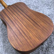 Morris M-011 HS -Performers Edition-【アクセサリーセットサービス!】_7
