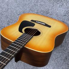 Morris M-011 HS -Performers Edition-【アクセサリーセットサービス!】_8