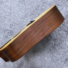 Morris M-011 HS -Performers Edition-【アクセサリーセットサービス!】_9