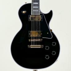 Gibson Modern Collection Les Paul Custom w/ Ebony Fingerboard Gloss #CS403830【4.38kg】