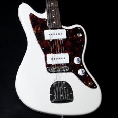 Psychederhythm Psychomaster White Allay【3.38kg】【サイケデリズム】