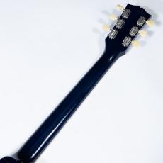 Gibson Les Paul Studio Blueberry Burst【3.49kg】【ギブソン】_8