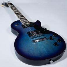 Gibson Les Paul Studio Blueberry Burst【3.49kg】【ギブソン】_10