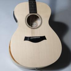 Taylor LTD EG Academy 12e