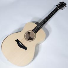 Taylor LTD EG Academy 12e_2