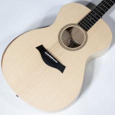 Taylor LTD EG Academy 12e_3