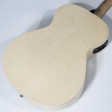 Taylor LTD EG Academy 12e_6