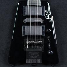Steinberger(スタインバーガー)、エレキギターの検索結果1～16件