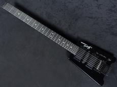 Steinberger Spirit GT-PRO Deluxe Black_2