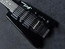 Steinberger Spirit GT-PRO Deluxe Black_3