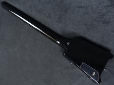 Steinberger Spirit GT-PRO Deluxe Black_5