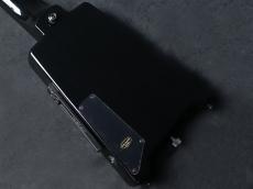 Steinberger Spirit GT-PRO Deluxe Black_6