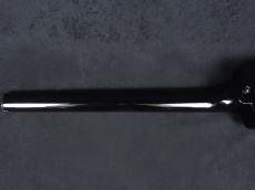Steinberger Spirit GT-PRO Deluxe Black_7