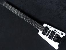 Steinberger Spirit GT-PRO Deluxe White_2