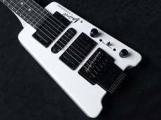 Steinberger Spirit GT-PRO Deluxe White_3