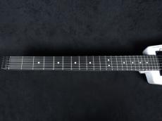 Steinberger Spirit GT-PRO Deluxe White_4