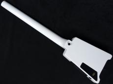 Steinberger Spirit GT-PRO Deluxe White_5