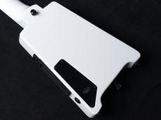 Steinberger Spirit GT-PRO Deluxe White_6
