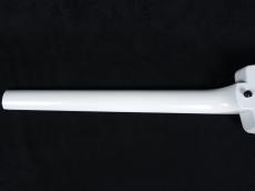 Steinberger Spirit GT-PRO Deluxe White_7
