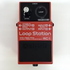 BOSS RC-1_5