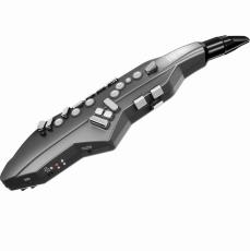 Roland AE-05　　Aerophone GO