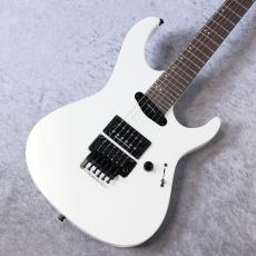 ESP MAVERICK 「Pearl White Gold」 旧モデル  ミディアムスケール仕様!