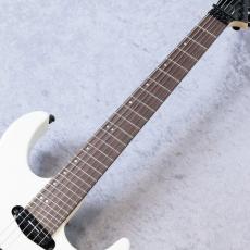 ESP MAVERICK 「Pearl White Gold」 旧モデル  ミディアムスケール仕様!_6