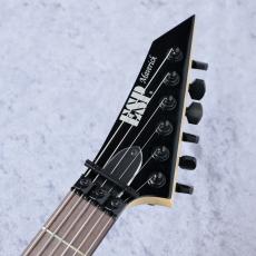 ESP MAVERICK 「Pearl White Gold」 旧モデル  ミディアムスケール仕様!_8