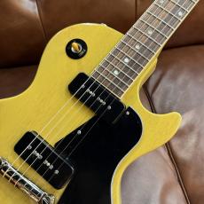 Gibson 【ベストバランス】Les Paul Special / TV Yellow #206860301 [3.42kg] 2026年製 3F ギブソンフロア_5