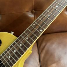 Gibson 【ベストバランス】Les Paul Special / TV Yellow #206860301 [3.42kg] 2026年製 3F ギブソンフロア_6