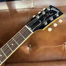 Gibson 【ベストバランス】Les Paul Special / TV Yellow #206860301 [3.42kg] 2026年製 3F ギブソンフロア_7