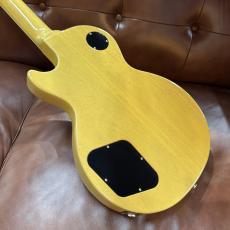 Gibson 【ベストバランス】Les Paul Special / TV Yellow #206860301 [3.42kg] 2026年製 3F ギブソンフロア_9
