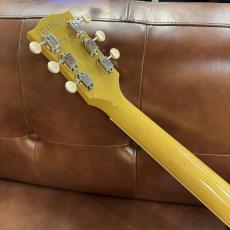 Gibson 【ベストバランス】Les Paul Special / TV Yellow #206860301 [3.42kg] 2026年製 3F ギブソンフロア_10