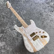 James Tyler James Tyler Classic -White Shmear- 5月10日までの限定価格!_2