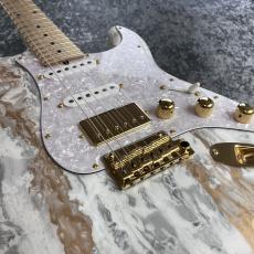 James Tyler James Tyler Classic -White Shmear- 5月10日までの限定価格!_3