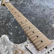 James Tyler James Tyler Classic -White Shmear- 5月10日までの限定価格!_5