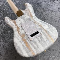 James Tyler James Tyler Classic -White Shmear- 5月10日までの限定価格!_7