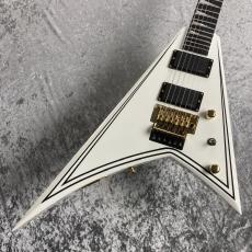 Jackson MJ Series Rhoads RR24MG