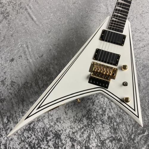 Jackson MJ Series Rhoads RR24MG